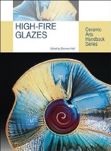 High-Fire Glazes: Glazing & Firing