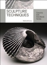 Additional picture of Sculpture Techniques