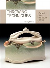 Throwing Techniques