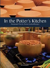 In the Potter's Kitchen, Von Dassow