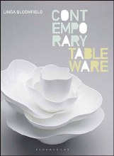 Contemporary Tableware, Bloomfield