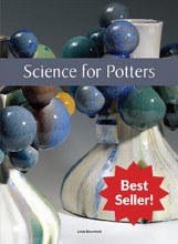 Science for Potters, Bloomfield