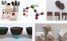 Additional picture of Science for Potters, Bloomfield