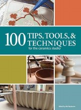 100 Tips, Tools, & Techniques, Neukamm
