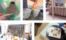 Additional picture of 100 Tips, Tools, & Techniques, Neukamm