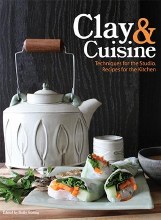Clay & Cuisine, Goring