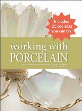 Working with Porcelain, Neukamm & Badenhorst