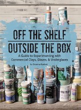 Additional picture of Off the Shelf/Outside the Box, Ranlett & Neukamm