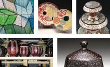 Additional picture of Electric Kiln Ceramics, 4th ed., Zakin & Bartolovic