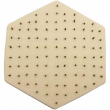 JS5 Octagon Eliminator Stilt