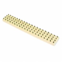 JSB11 Large Bar Eliminator Stilt