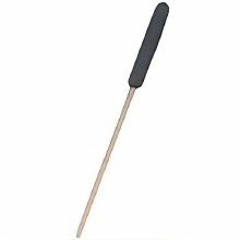 Cattail- Small