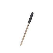 Cattail- Mini