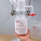 Additional picture of Gleco Clay Trap Package, Model 64