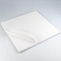 Additional picture of Kiln Shelf Paper, 20 1/2" Sq.