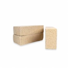 Soft Brick Grade 23, 2300*