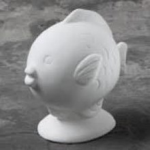 28556 - Tiny Tot Bubbles       3.75"L x 2"W x 3.75"