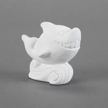 Additional picture of 31815 - Tiny Tot Chomp      4.25"L x 3"W x 3.25"H