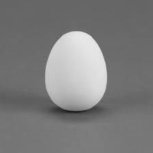 Additional picture of 35056 - Carton w/ 6 Eggs     1.85"Dia. x 2.75"H