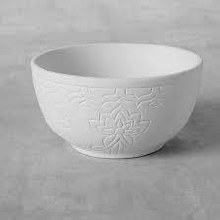 40068 - Talavera Cereal Bowl     6.25"Dia. x 3.5"H