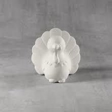 CCX3111 - Little Turtle  2-3/4"H x 3"W