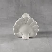 Additional picture of CCX3111 - Little Turtle  2-3/4"H x 3"W