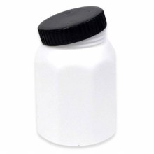 EZJ - EZ Sprayer Replacement Jar