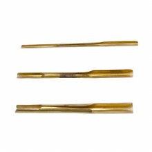 Additional picture of CH-01  Double-End hole Cutter (3/pk)