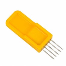 CI-05  Scoring Tool 1.5"