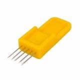 Additional picture of CACI05 - Scoring Tool 1.5"