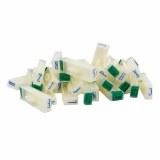 Additional picture of SL-102  Letter Stamps 1/2" W