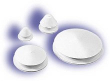 Rubber stopper * Replacement Plug * (Choose Size)