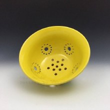 Additional picture of MBG-050  Buttercup  Cone 6, Pint