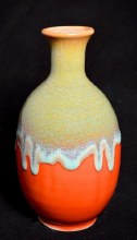 Additional picture of MBG-179  Aries  Cone 6, Pint