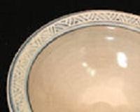 Additional picture of MBG189 - Beechnut  Cone 6, Pint