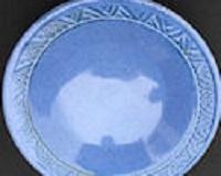 Additional picture of MBG191 -  Blue Cornflower  Cone 6, Pint