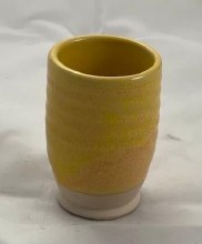 Additional picture of MBG243 - Parakeet  Cone 6, Pint