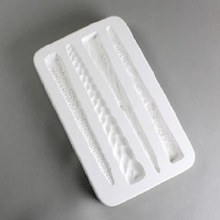 SG68 Handles 2 Sprig Mold
