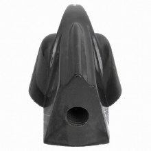 Additional picture of Switch Knob