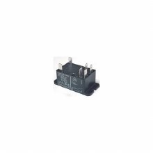 Top Relay - T9211