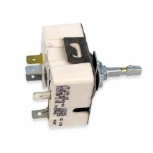 Infinite Switch w/ Palnut- 120V, 15amps