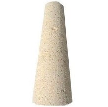 Peephole Plug, Cress