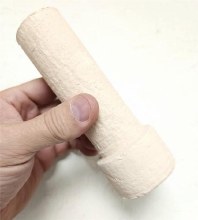 Additional picture of Peephole Plug, Geil