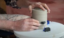 Additional picture of Giffin Grip- Model 10