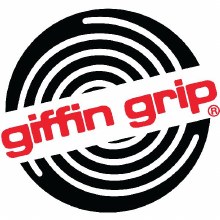 Additional picture of Giffin Grip Mini