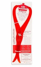 Large Lid Master- Calipers