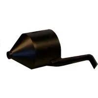 Viscosity Cup (4oz)
