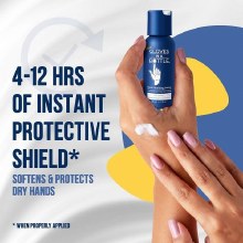 Additional picture of Gloves in a Bottle, 2oz