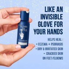 Additional picture of Gloves in a Bottle, 2oz