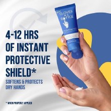 Additional picture of Gloves in a Bottle, 3.4oz